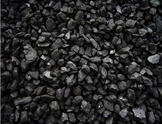 <b>煤炭行业，矿用振动筛如何选型</b>
